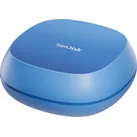 SDSSDT40C4T00E25 - Sandisk Creator Desk Drive SSD, 4 TB