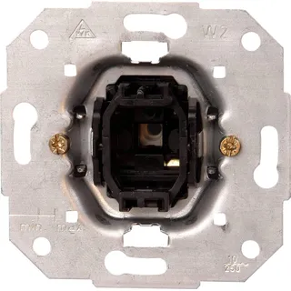 Kopp 504300008