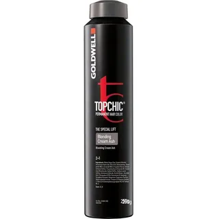 Blonding-Cream 250 ml