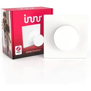 Innr Smart Button