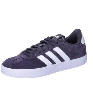 Aurora Black / Cloud White / Aurora Black 36 2/3