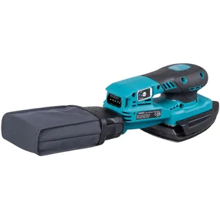 Makita BO006CGZ