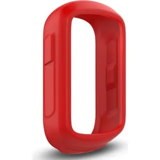 Garmin Silikonhüllen Edge 130 Rot
