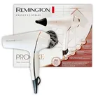 Remington AC9140