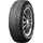 255/55 R18 109V XL