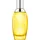 50 ml