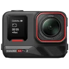 Insta360 Ace Pro 2 Standard Bundle