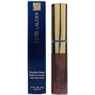 Estée Lauder Double Wear Radiant Concealer 10 ml