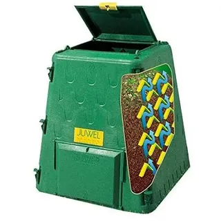 Juwel Komposter 290 l,