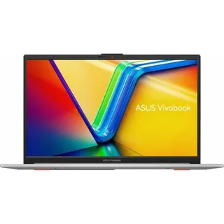 Intel Core i3 N305 8 GB RAM 512 GB SSD Cool Silver