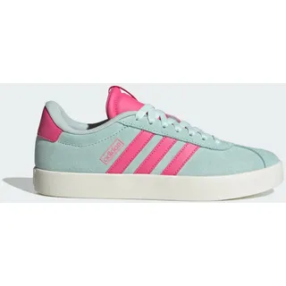 Halo Mint / Pulse Magenta / Bliss Pink 37 1/3