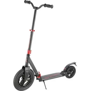 Nils Extreme HC300 Rot/Schwarz