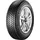 215/60 R16 99H XL