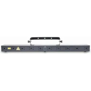 Laserworld BeamBar 10B MK3 (51743302)