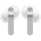 Samsung R640 Galaxy Buds4 Pro weiß