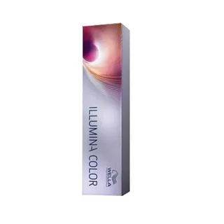 5/02 hellbraun natur matt 60 ml