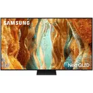 Samsung QN70F 55 Zoll QLED Smart TV Q55QN70FAU (2025)