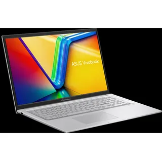 Intel Core i5-1335U 16 GB RAM 1 TB SSD Cool Silver