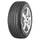 165/65 R14 79T