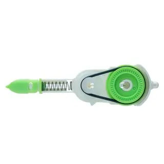Pilot Pen PILOT Nachfüllkassette für Korrekturroller Begreen 4,2 mm