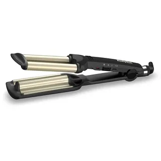 Babyliss Easy Wave C260E