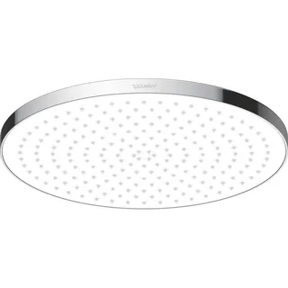 Duravit Kopfbrause 1jet 230 (UV0660017010)
