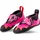 Pink/Black 28-29