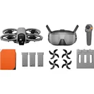 DJI Avata 360 Motion Fly More Combo + Goggles N3 + RC Motion 3