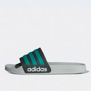 Core Black / Pure Teal / Grey Two 44,5