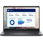 Dell Pro 13 Premium PA13250 (13.30", 512 GB, 16 GB, DE, Intel Core Ultra 7 266V), Notebook, Grau
