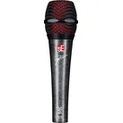sE Electronics V7 MK Mikrofon Myles Kennedy Signature