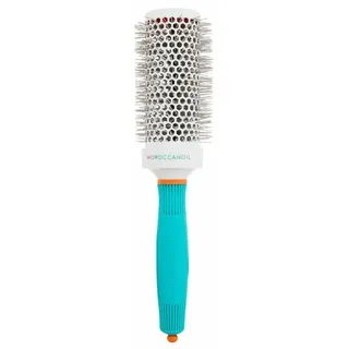 Moroccanoil Thermo Rundbürste 45 mm