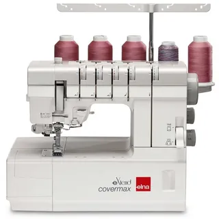 ELNA 664 Pro