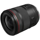 Canon RF 20mm F1.4 L VCM