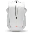 Peak Design Rucksack Outdoor Backpack 45L Cloud (Weiß)