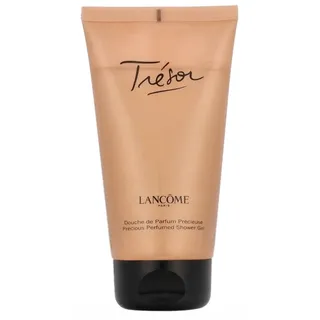 Lancôme Trésor Gel Douche - Duschgel