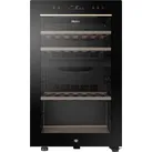 Haier HWS42GDAU1