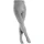 grau 110-116