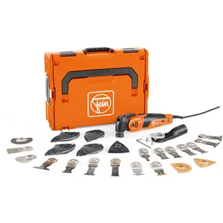 Fein Multimaster MM 700 Max Top ohne Akku