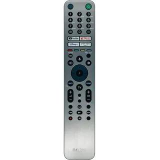 Sony RMF-TX621E