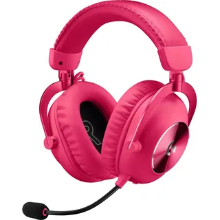 Magenta