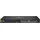 24G Class4 PoE 4SFP 370W