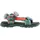 Seven Seas K Mint 27