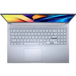 Intel Core i5-13420H 16 GB RAM 512 GB SSD Cool Silver