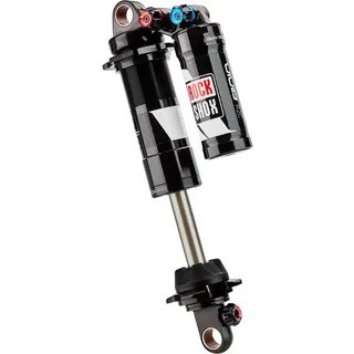 RockShox RockShox, Velodämpfer, (222 mm, 70 mm)