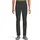 Abisko Trail Stretch Herren Hosen Grau 56