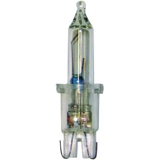 Konstsmide 2650-053SB Glühbirne 0,7 W