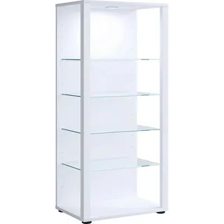 VCM Glasol Weiß