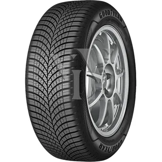 265/60 R18 114H