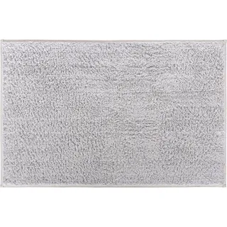 GRUND Marla 60 x 90 cm grau